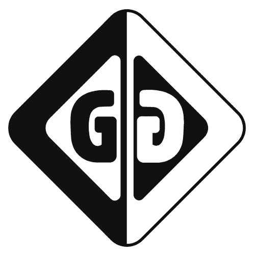 Gala Gümrük Müşavirliği logosu